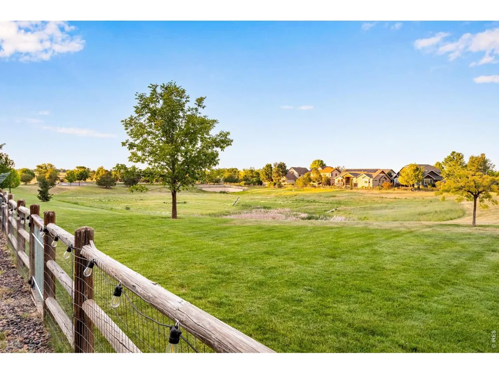 8876 Blackwood Drive Windsor, CO 80550