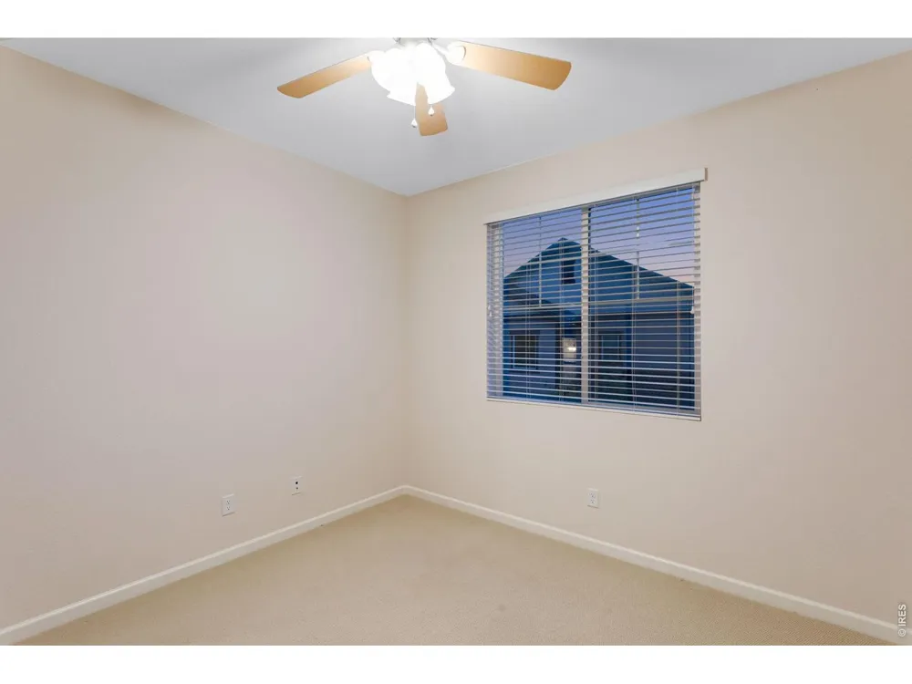 8876 Blackwood Drive Windsor, CO 80550