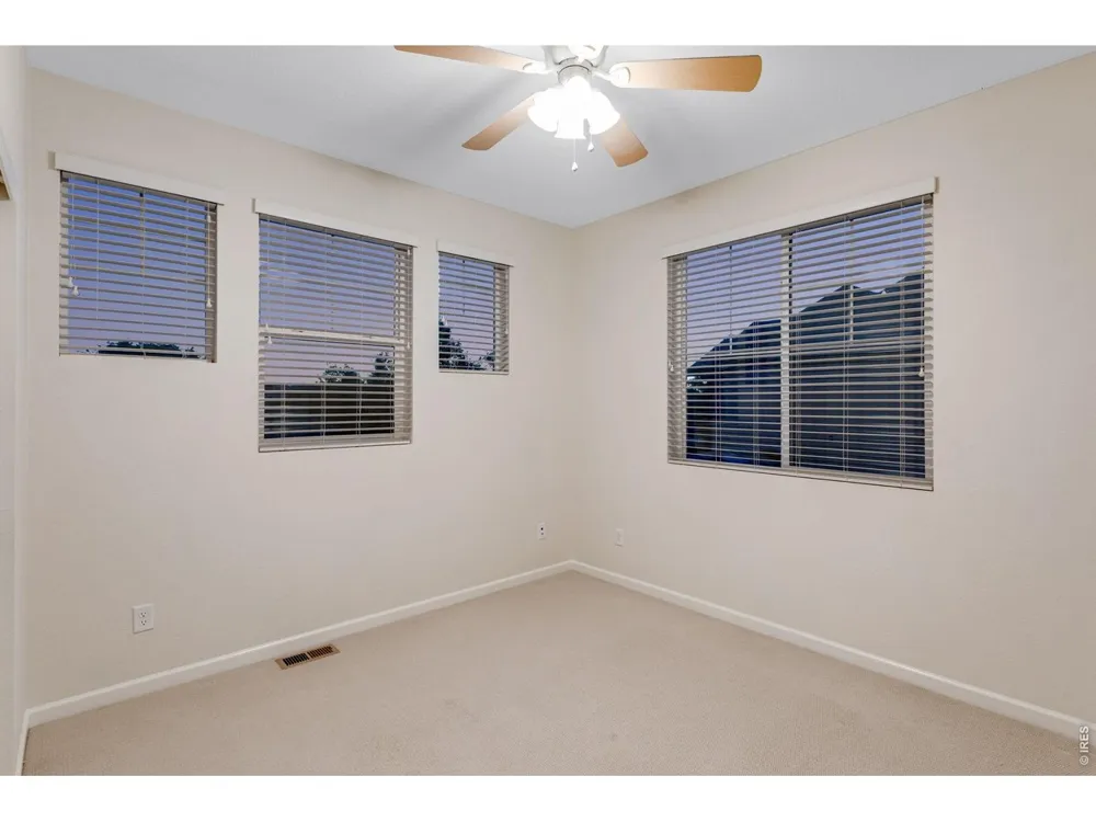 8876 Blackwood Drive Windsor, CO 80550