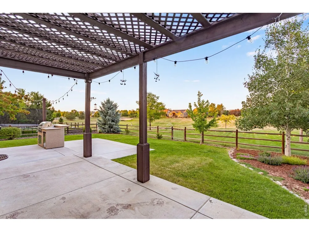 8876 Blackwood Drive Windsor, CO 80550