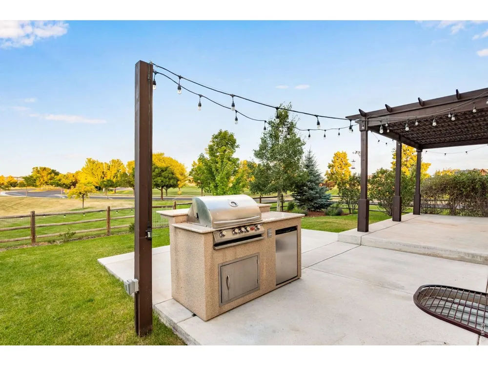8876 Blackwood Drive Windsor, CO 80550