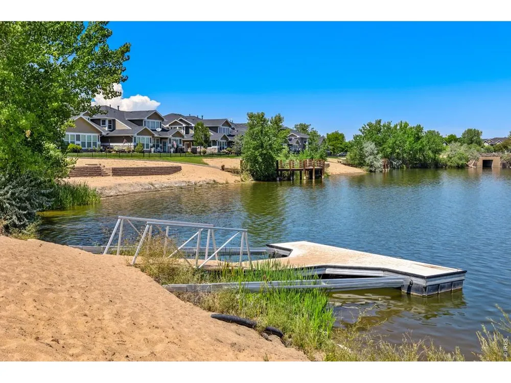 8876 Blackwood Drive Windsor, CO 80550