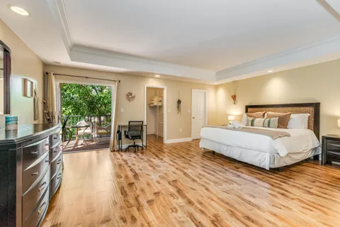 1721 SW 23rd Street #1721