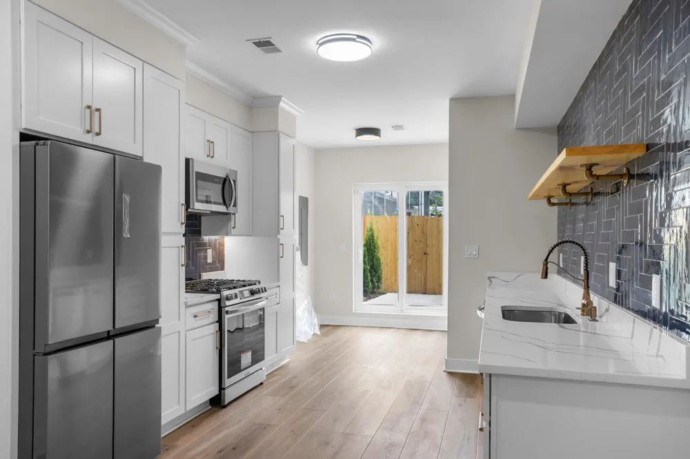1628 MCHENRY STREET Baltimore, MD 21223