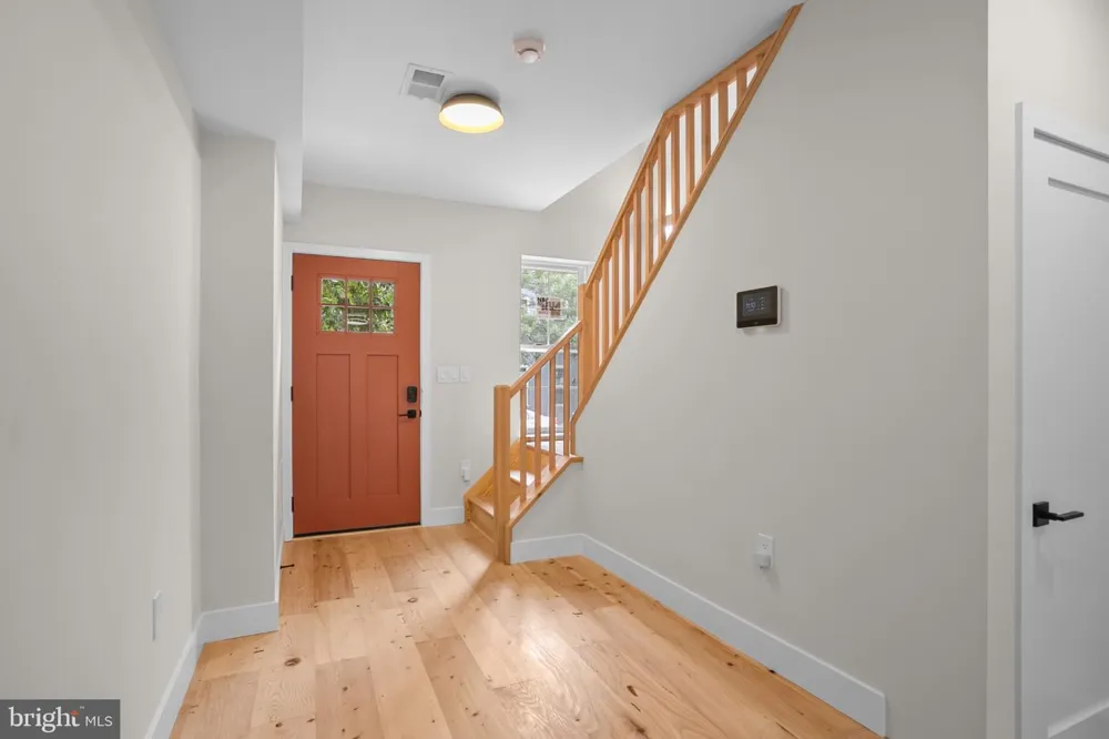 1628 MCHENRY STREET Baltimore, MD 21223