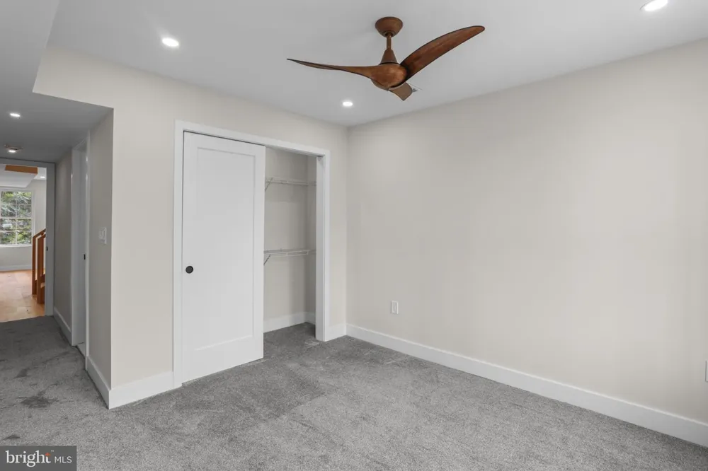 1628 MCHENRY STREET Baltimore, MD 21223