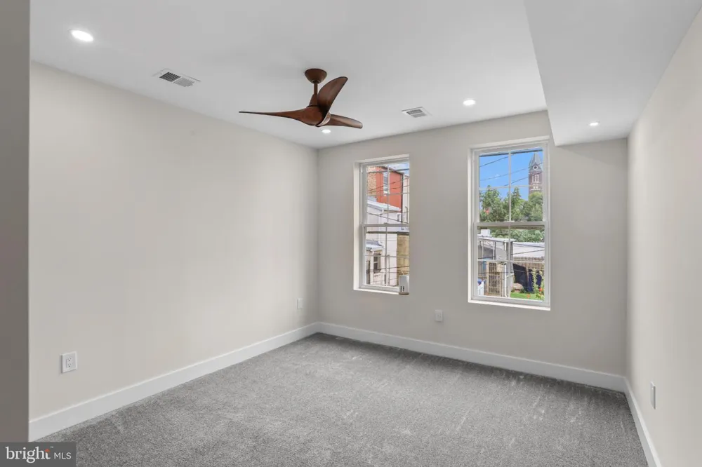 1628 MCHENRY STREET Baltimore, MD 21223