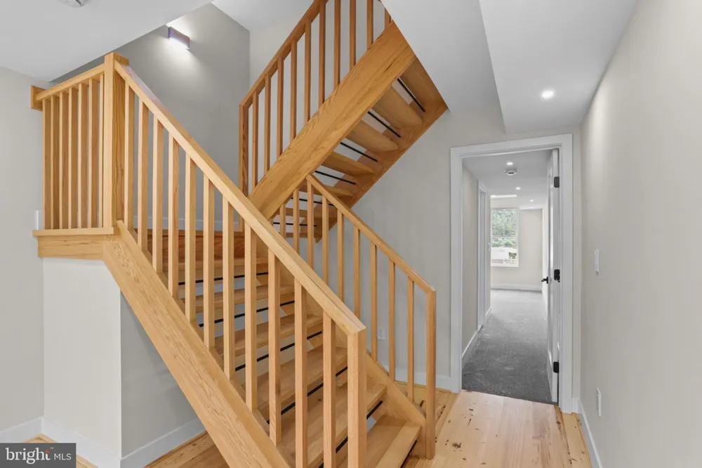 1628 MCHENRY STREET Baltimore, MD 21223
