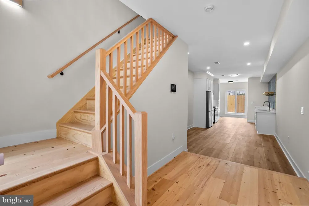 1628 MCHENRY STREET Baltimore, MD 21223