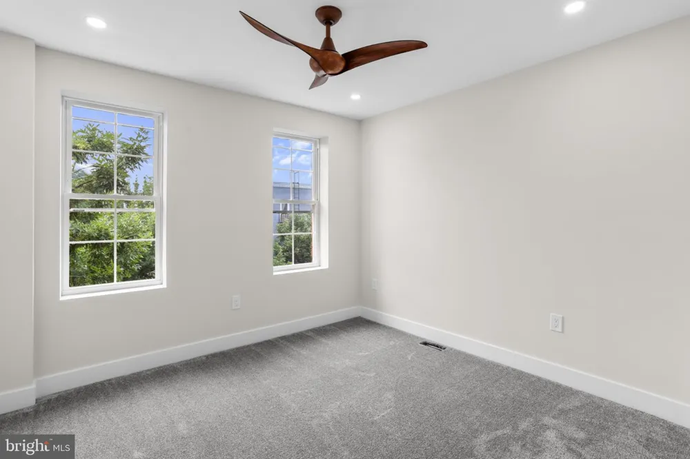 1628 MCHENRY STREET Baltimore, MD 21223