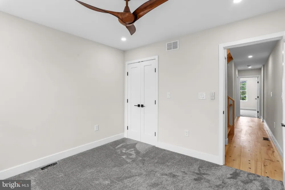 1628 MCHENRY STREET Baltimore, MD 21223