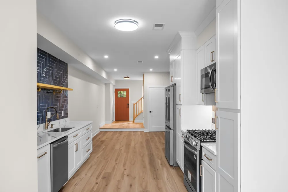 1628 MCHENRY STREET Baltimore, MD 21223