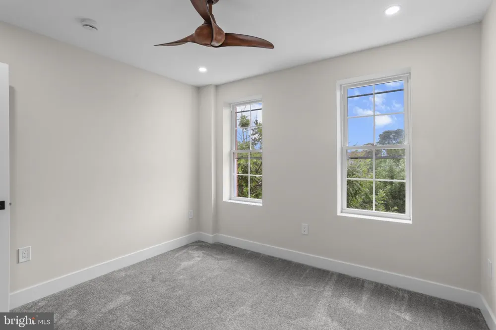 1628 MCHENRY STREET Baltimore, MD 21223