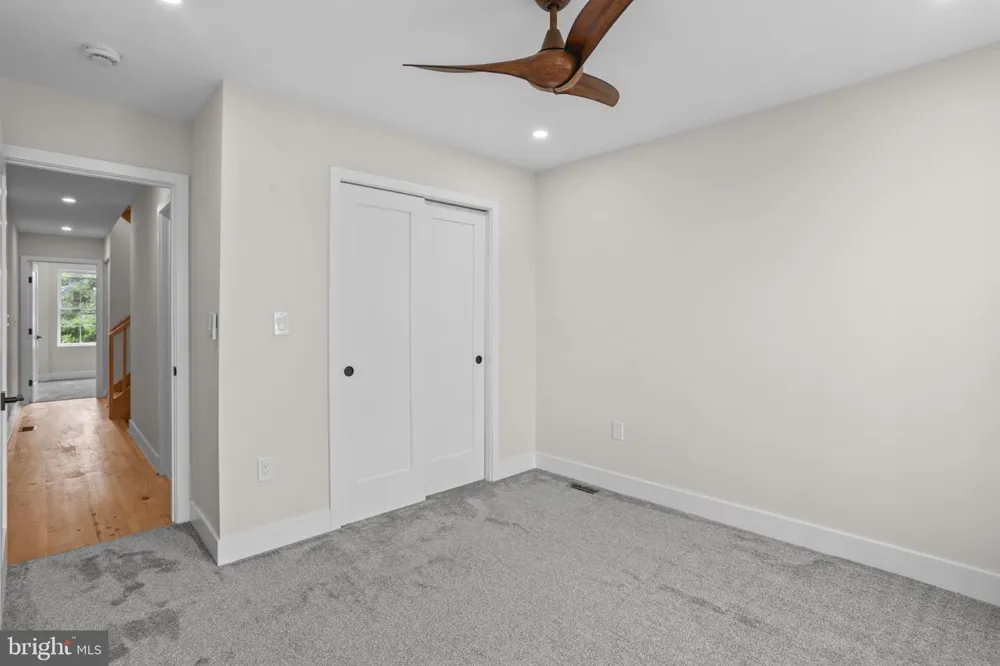 1628 MCHENRY STREET Baltimore, MD 21223