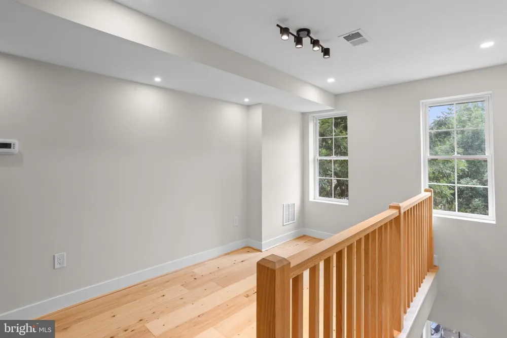 1628 MCHENRY STREET Baltimore, MD 21223
