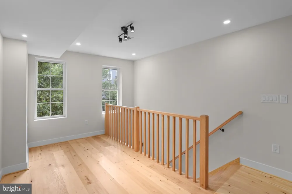 1628 MCHENRY STREET Baltimore, MD 21223