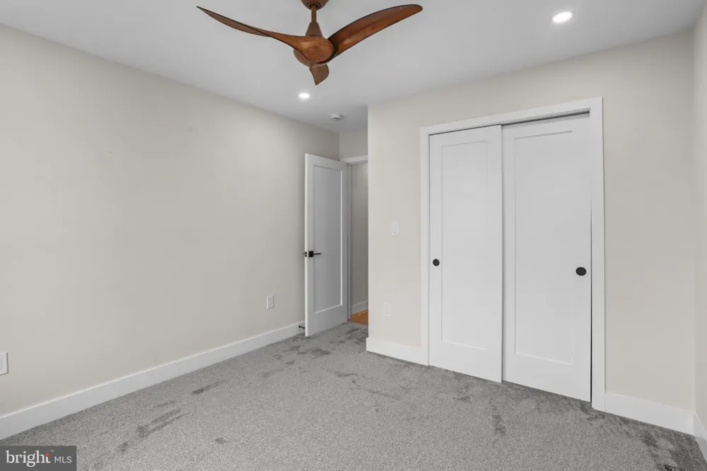 1628 MCHENRY STREET Baltimore, MD 21223