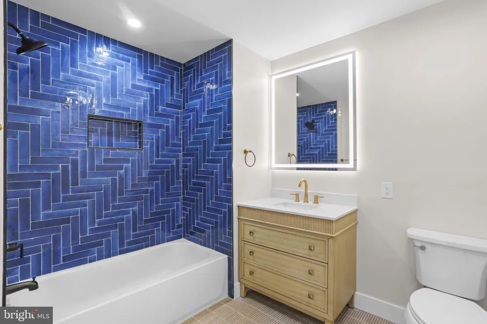 1628 MCHENRY STREET Baltimore, MD 21223