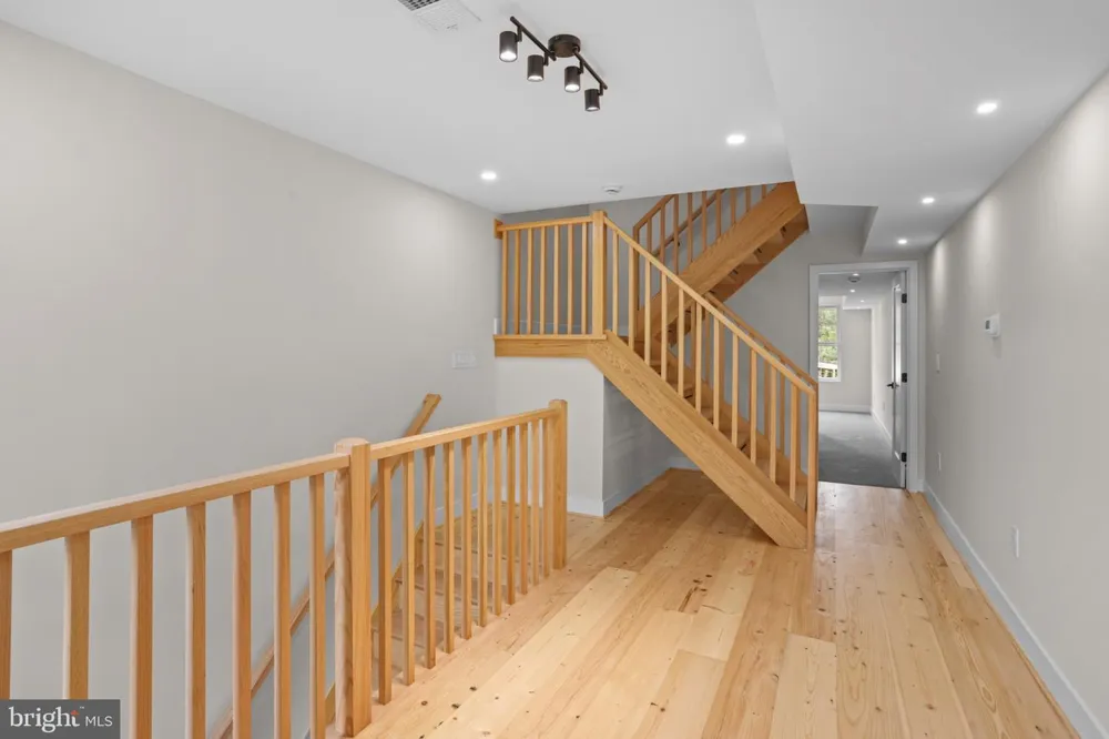 1628 MCHENRY STREET Baltimore, MD 21223