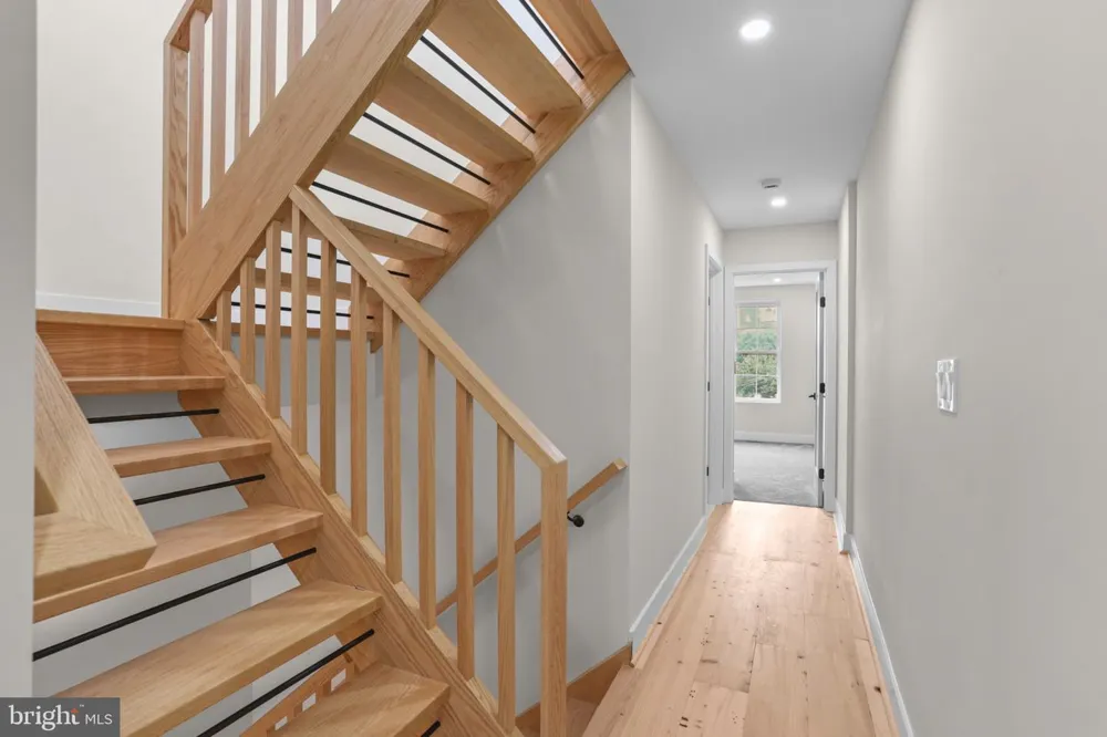 1628 MCHENRY STREET Baltimore, MD 21223