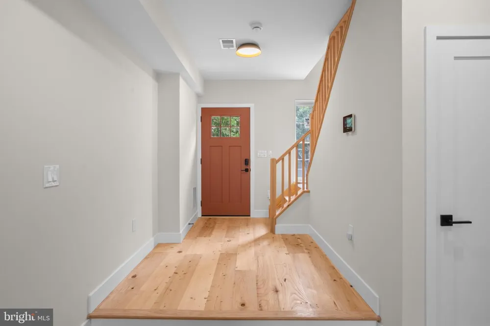 1628 MCHENRY STREET Baltimore, MD 21223