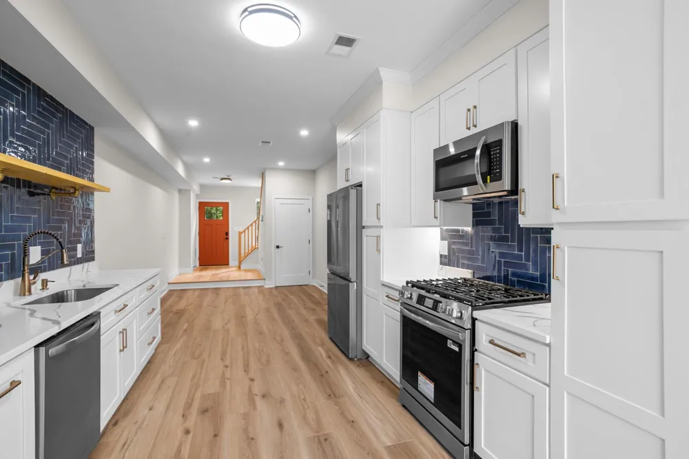 1628 MCHENRY STREET Baltimore, MD 21223