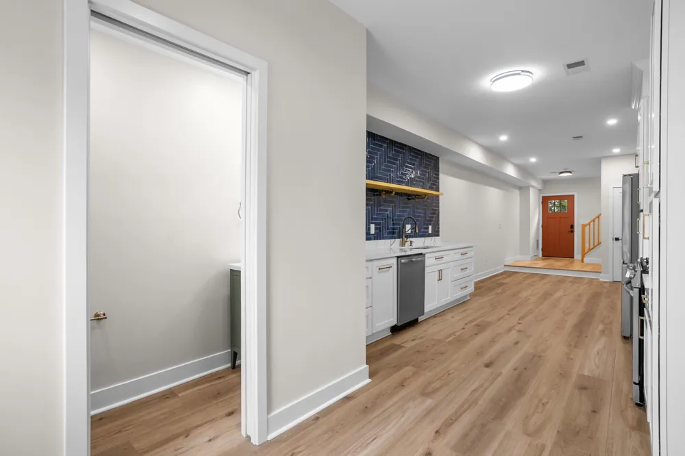 1628 MCHENRY STREET Baltimore, MD 21223