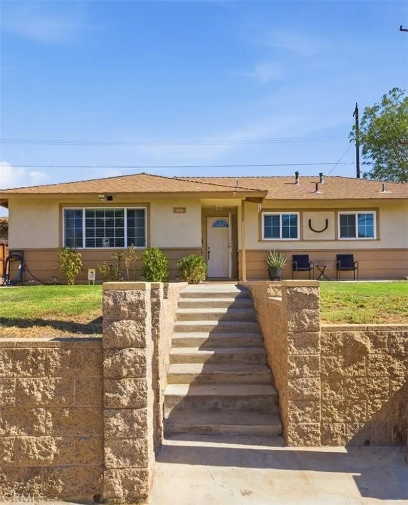 8476 Colorado Riverside, CA 92504