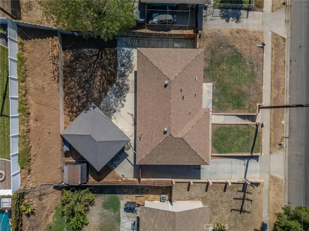 8476 Colorado Riverside, CA 92504