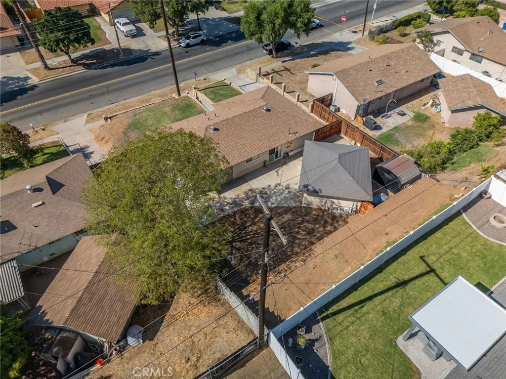 8476 Colorado Riverside, CA 92504