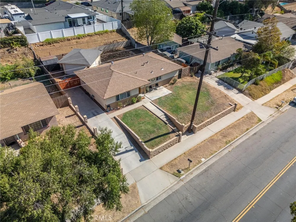 8476 Colorado Riverside, CA 92504
