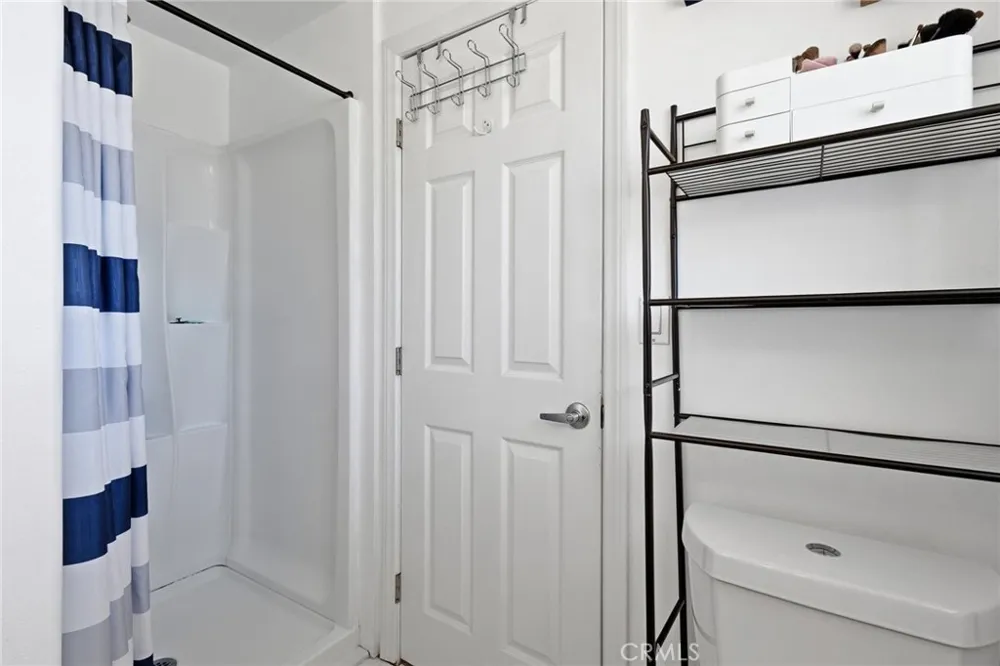 8476 Colorado Riverside, CA 92504