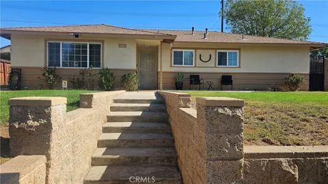 8476 Colorado