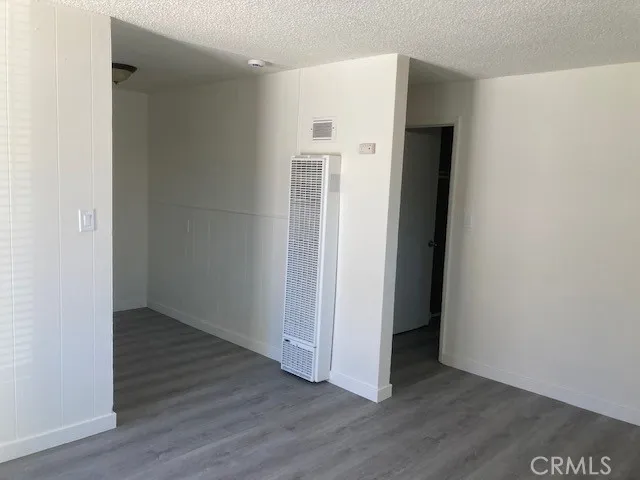 1152 Villa Riverside, CA 92507