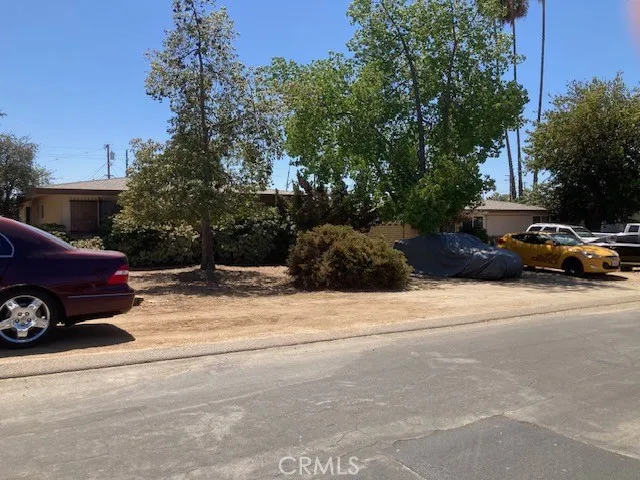 1152 Villa Riverside, CA 92507
