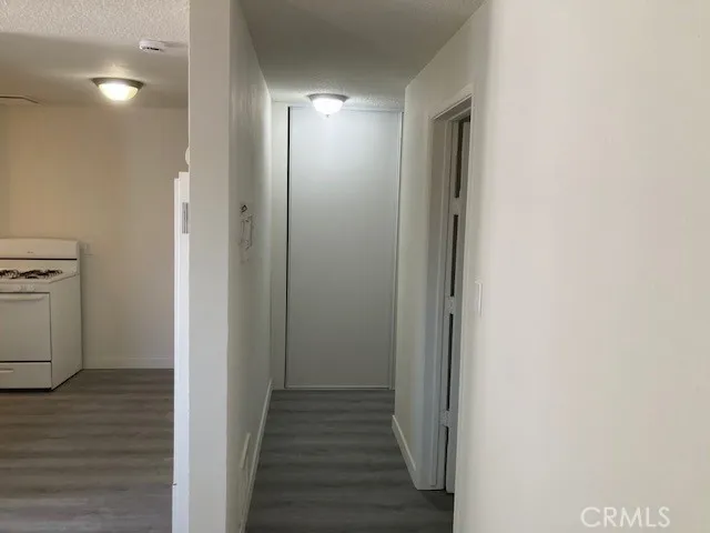 1152 Villa Riverside, CA 92507