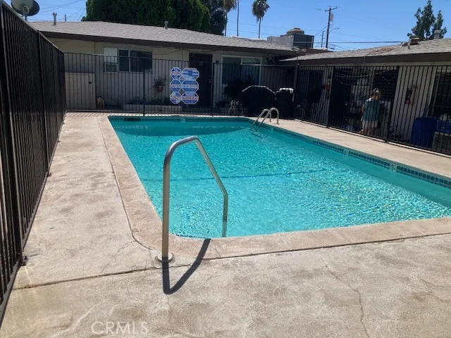 1152 Villa Riverside, CA 92507