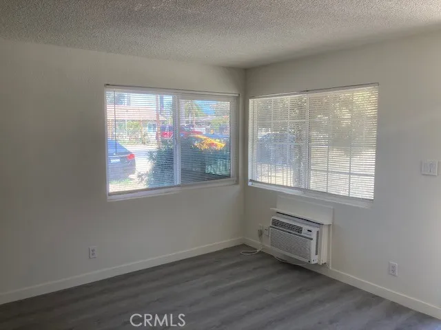 1152 Villa Riverside, CA 92507