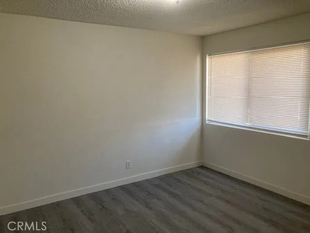 1152 Villa Riverside, CA 92507