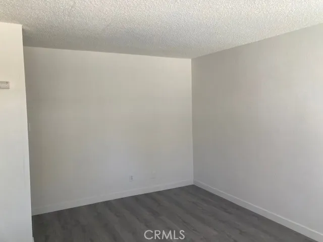 1152 Villa Riverside, CA 92507