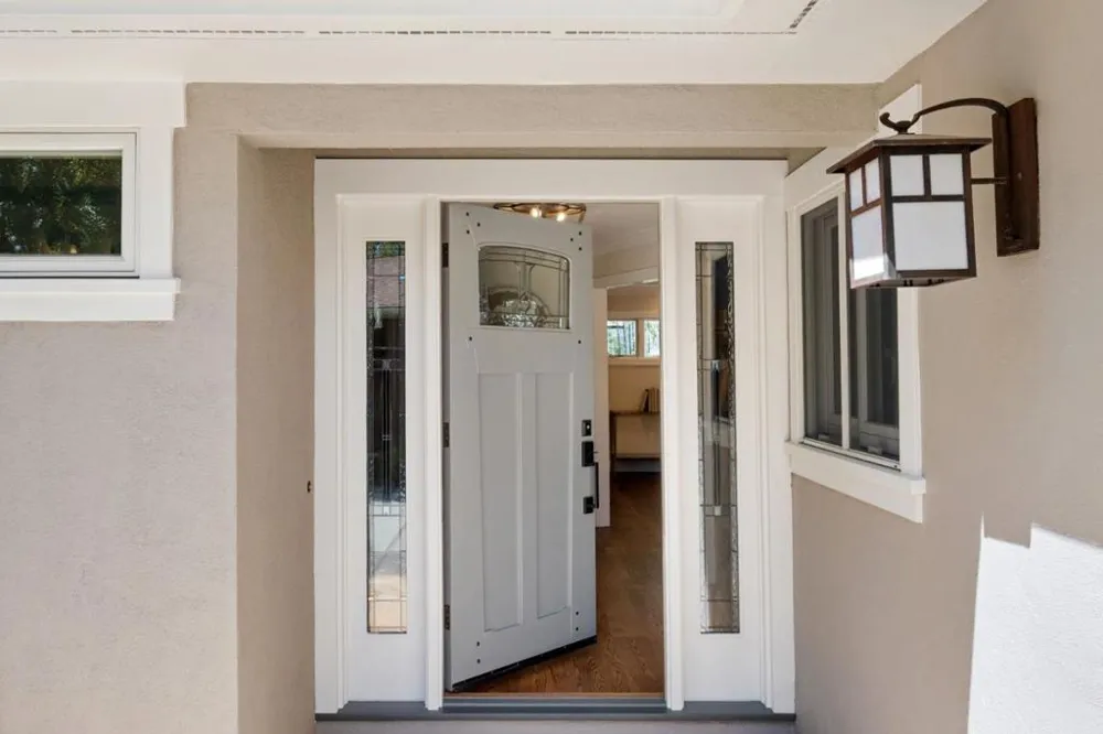 250 East Creek Drive Menlo Park, CA 94025