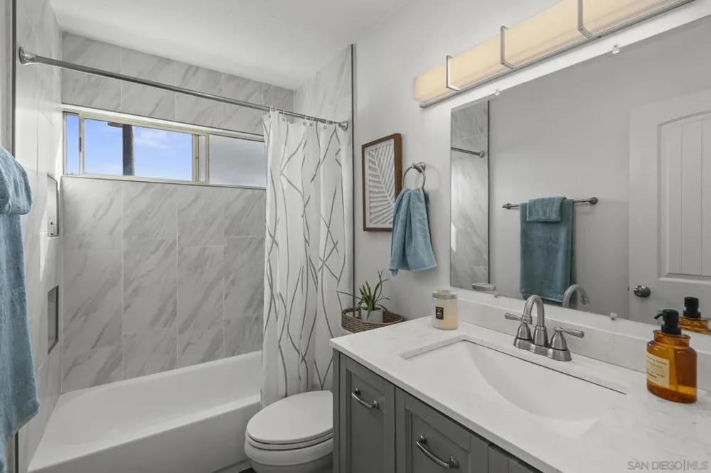 4477 Mentone St ##211 San Diego, CA 92107
