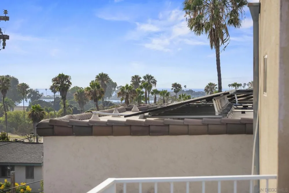 4477 Mentone St ##211 San Diego, CA 92107
