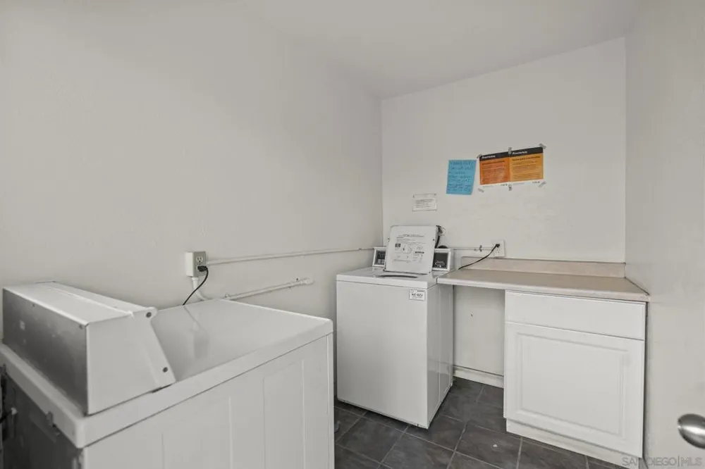 4477 Mentone St ##211 San Diego, CA 92107