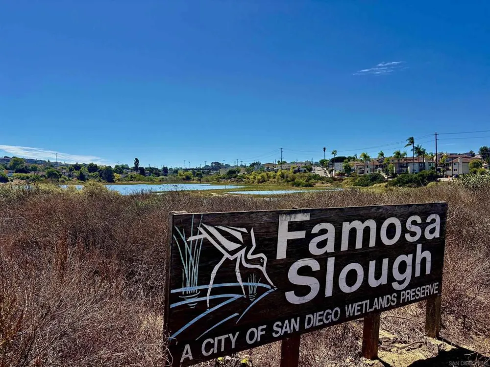 4477 Mentone St ##211 San Diego, CA 92107