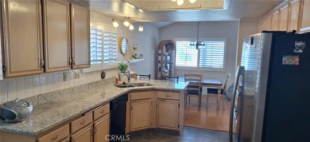 2582 Alegre Hemet, CA 92545