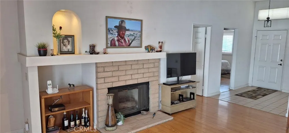 2582 Alegre Hemet, CA 92545