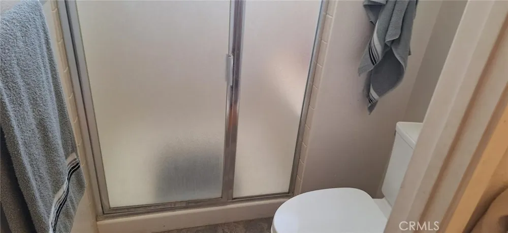 2582 Alegre Hemet, CA 92545