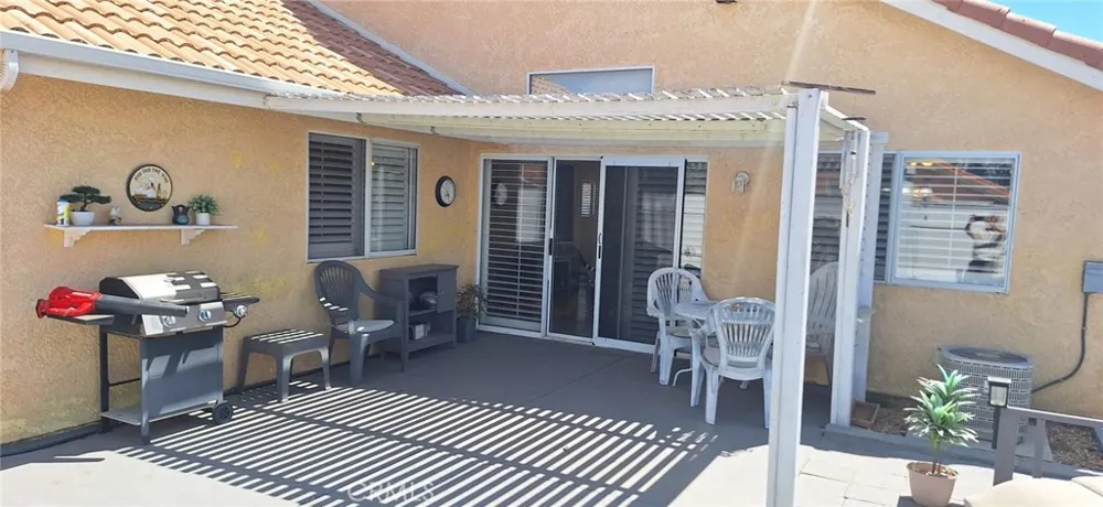 2582 Alegre Hemet, CA 92545
