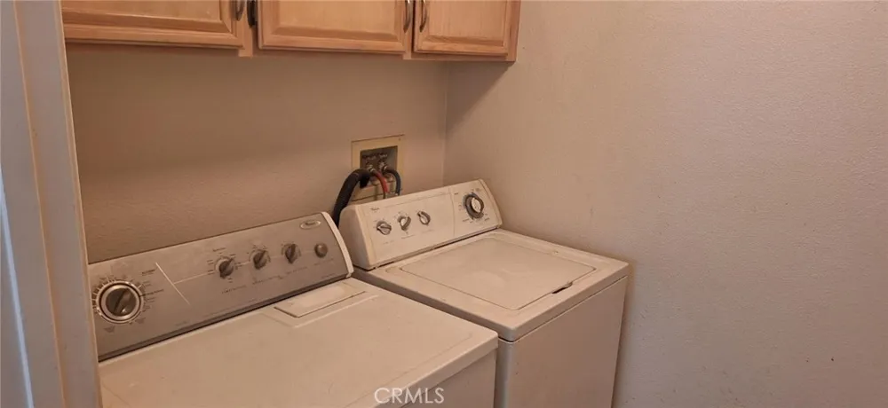 2582 Alegre Hemet, CA 92545